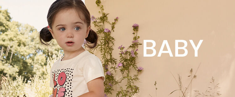 Designer Baby Clothes Sale - Clearance | Childrensalon Outlet